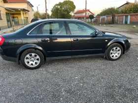 Audi A4 1.9TDI 131кс 6скорости  - 3300 лв. / 1687.26 € - 57835143 4