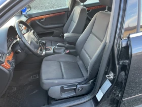 Audi A4 1.9TDI 131кс 6скорости  - 3300 лв. / 1687.26 € - 57835143 8