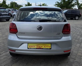 VW Polo 1.4TDI euro 6 | Mobile.bg � ����� ������ 5