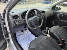 VW Polo 1.4TDI euro 6 | Mobile.bg � ����� ������ 7