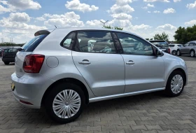 VW Polo 1.4TDI euro 6 | Mobile.bg � ����� ������ 4