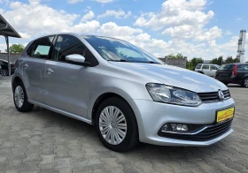 VW Polo 1.4TDI euro 6 | Mobile.bg � ����� ������ 3