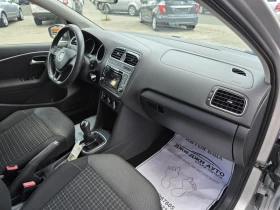 VW Polo 1.4TDI euro 6 | Mobile.bg � ����� ������ 11