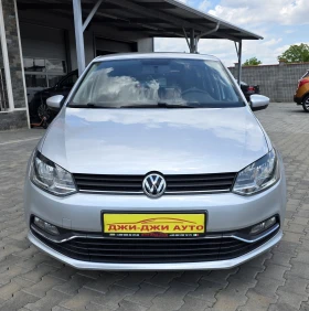 VW Polo 1.4TDI euro 6 | Mobile.bg � ����� ������ 2