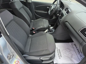 VW Polo 1.4TDI euro 6 | Mobile.bg � ����� ������ 9
