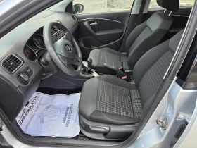 VW Polo 1.4TDI euro 6 | Mobile.bg � ����� ������ 8