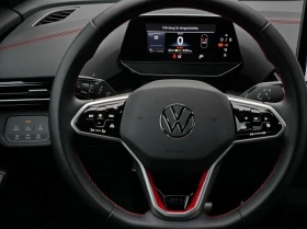 VW ID.4 77 kWh = GTX = e-Sound Гаранция - 75170 лв. / 38433.81 € - 21526479 6