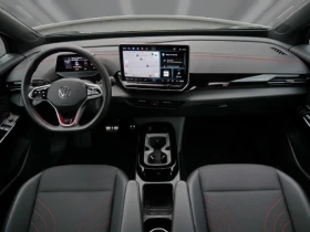 VW ID.4 77 kWh = GTX = e-Sound Гаранция - 75170 лв. / 38433.81 € - 21526479 8