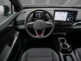 VW ID.4 77 kWh = GTX = e-Sound Гаранция - 75170 лв. / 38433.81 € - 21526479 7