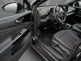 VW ID.4 77 kWh = GTX = e-Sound Гаранция - 75170 лв. / 38433.81 € - 21526479 4