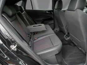 VW ID.4 77 kWh = GTX = e-Sound Гаранция - 75170 лв. / 38433.81 € - 21526479 11