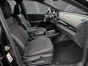 VW ID.4 77 kWh = GTX = e-Sound Гаранция - 75170 лв. / 38433.81 € - 21526479 9