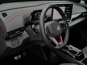 VW ID.4 77 kWh = GTX = e-Sound Гаранция - 75170 лв. / 38433.81 € - 21526479 5