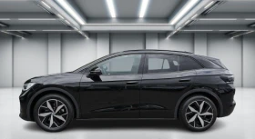 VW ID.4 77 kWh = GTX = e-Sound Гаранция - 75170 лв. / 38433.81 € - 21526479 3