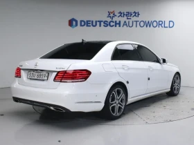 Mercedes-Benz E 250 E250 Bluetec 4Matic - 24829 лв. / 12694.87 € - 22787588 2