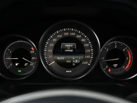 Mercedes-Benz E 250 E250 Bluetec 4Matic - 24829 лв. / 12694.87 € - 22787588 8