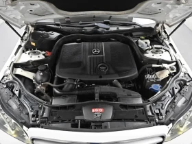 Mercedes-Benz E 250 E250 Bluetec 4Matic - 24829 лв. / 12694.87 € - 22787588 6