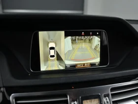 Mercedes-Benz E 250 E250 Bluetec 4Matic - 24829 лв. / 12694.87 € - 22787588 15
