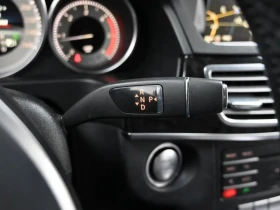 Mercedes-Benz E 250 E250 Bluetec 4Matic - 24829 лв. / 12694.87 € - 22787588 9