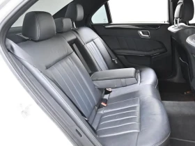 Mercedes-Benz E 250 E250 Bluetec 4Matic - 24829 лв. / 12694.87 € - 22787588 12