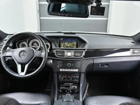 Mercedes-Benz E 250 E250 Bluetec 4Matic - 24829 лв. / 12694.87 € - 22787588 7