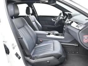 Mercedes-Benz E 250 E250 Bluetec 4Matic - 24829 лв. / 12694.87 € - 22787588 10
