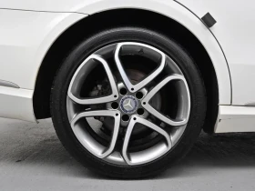 Mercedes-Benz E 250 E250 Bluetec 4Matic - 24829 лв. / 12694.87 € - 22787588 5