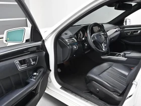 Mercedes-Benz E 250 E250 Bluetec 4Matic - 24829 лв. / 12694.87 € - 22787588 11