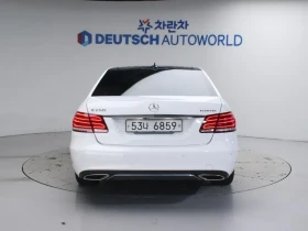 Mercedes-Benz E 250 E250 Bluetec 4Matic - 24829 лв. / 12694.87 € - 22787588 4