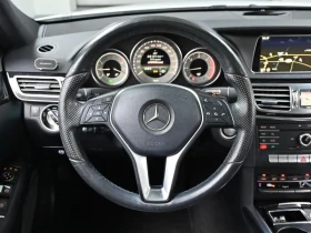 Mercedes-Benz E 250 E250 Bluetec 4Matic - 24829 лв. / 12694.87 € - 22787588 13