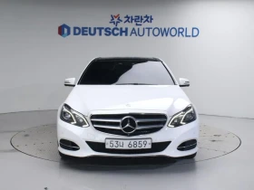Mercedes-Benz E 250 E250 Bluetec 4Matic - 24829 лв. / 12694.87 € - 22787588 3