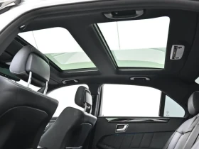 Mercedes-Benz E 250 E250 Bluetec 4Matic - 24829 лв. / 12694.87 € - 22787588 17