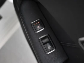 Mercedes-Benz E 250 E250 Bluetec 4Matic - 24829 лв. / 12694.87 € - 22787588 16