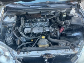 Toyota Corolla 2.0  116 ..  | Mobile.bg    6