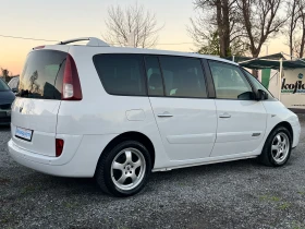 Renault Espace IV 7Места Keyless go - 7000 лв. / 3579.04 € - 35487675 4