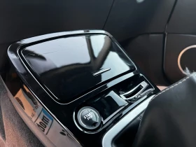 Renault Espace IV 7Места Keyless go - 7000 лв. / 3579.04 € - 35487675 17