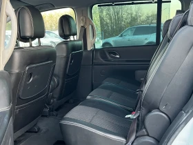 Renault Espace IV 7Места Keyless go - 7000 лв. / 3579.04 € - 35487675 12