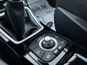 Renault Espace IV 7Места Keyless go - 7000 лв. / 3579.04 € - 35487675 16