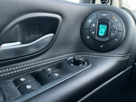 Renault Espace IV 7Места Keyless go - 7000 лв. / 3579.04 € - 35487675 15