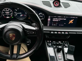 Porsche 911 * Carrera * CARFAX *    | Mobile.bg    9