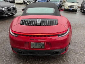 Porsche 911 * Carrera * CARFAX *    | Mobile.bg    4