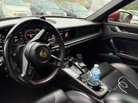 Porsche 911 * Carrera * CARFAX *    | Mobile.bg    5