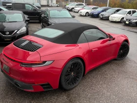 Porsche 911 * Carrera * CARFAX *    | Mobile.bg    3