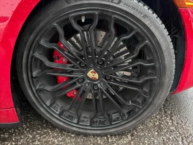 Porsche 911 * Carrera * CARFAX *    | Mobile.bg    7