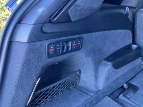 Audi SQ7 EXCLUSIVE/BOSE/CARBON/MATRIX/7M/MASSAGE/ВАКУУМ/ПАН - 34500 € / 67476.13 лв. - 22052831 15