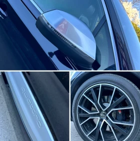 Audi SQ7 EXCLUSIVE/BOSE/CARBON/MATRIX/7M/MASSAGE/ВАКУУМ/ПАН - 34500 € / 67476.13 лв. - 22052831 17