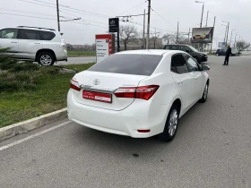 Toyota Corolla 1.6 CVT SOL - 24900 лв. / 12731.17 € - 76277911 4
