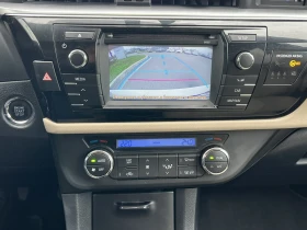 Toyota Corolla 1.6 CVT SOL - 24900 лв. / 12731.17 € - 76277911 12