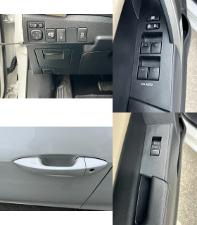 Toyota Corolla 1.6 CVT SOL - 24900 лв. / 12731.17 € - 76277911 15