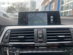 BMW 435 xDrive* MSport* Keyless* Камера* Подгрев* Без инци, снимка 16